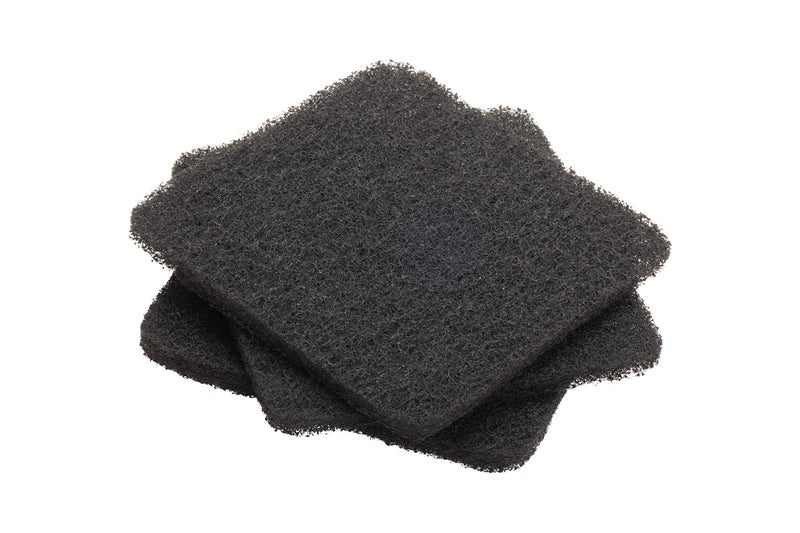 Weller WSA350F Carbon Filters for WSA350 Fume Absorber (3 Pack) - Image 3